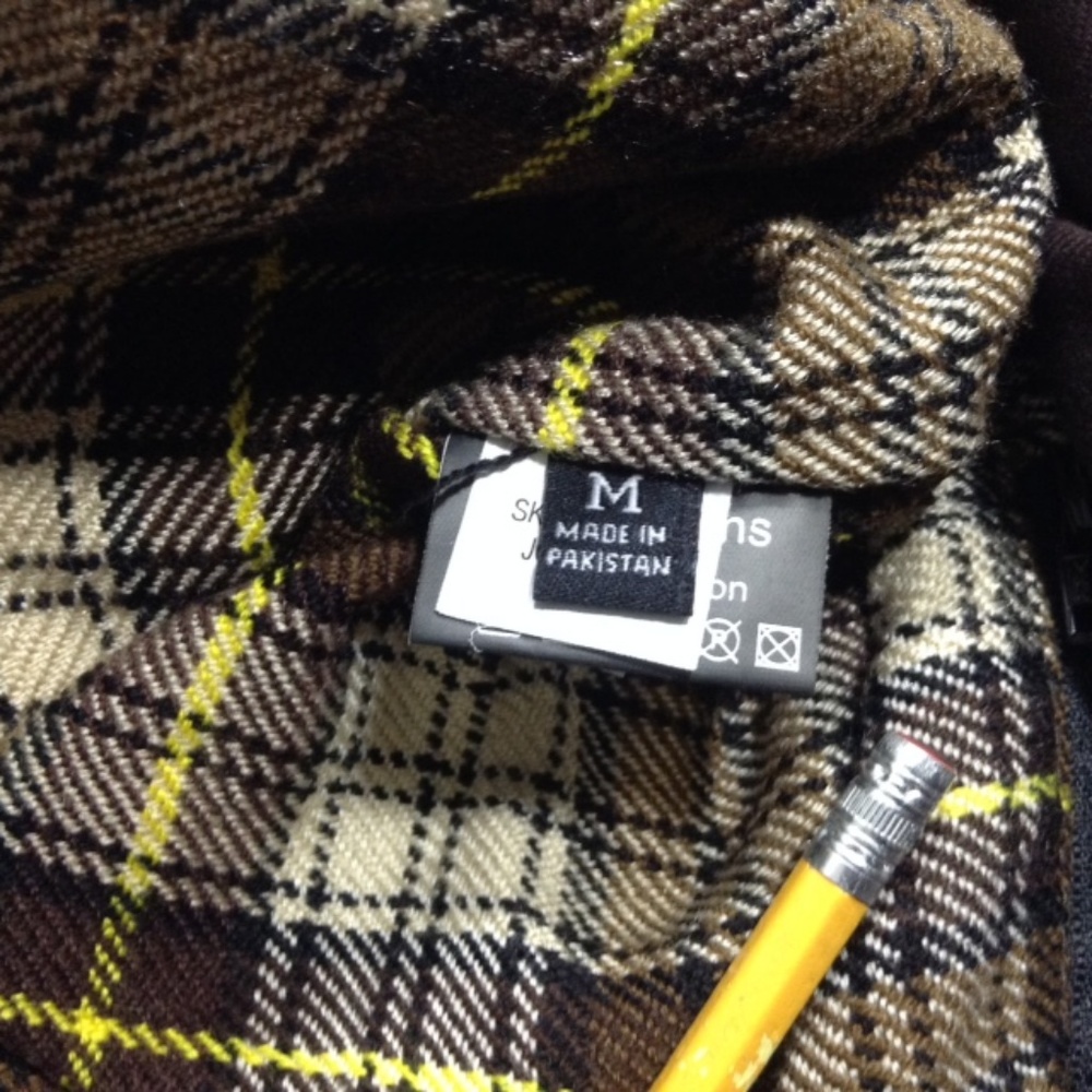STS Ranchwear Grandale Western Jacket , Medium - Picture 5 of 5